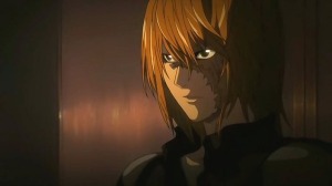 Mello-from-death-note_1